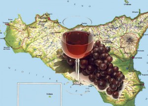 sicilia-vino