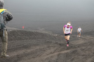 supermaratona-dell-Etna-2014