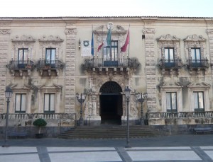 Municipio_di_Acireale