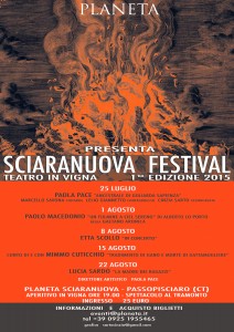 Sciara-Nuova-Festival1