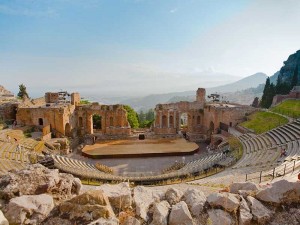 taormina_teatro_greco