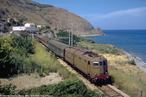 treni-sicilia