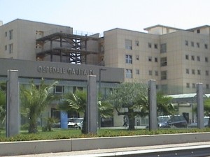 ospedale-garibaldi-catania