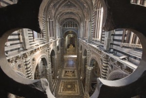 Cattedrale_Siena