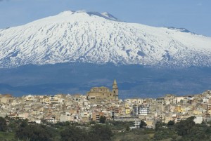 Nicolosi-Taormina-etna-distretto