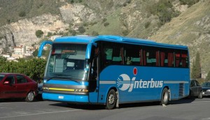 interbus