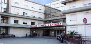 Lospedale-Santa-Marta-e-Santa-Venera-di-Acireale
