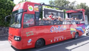 CityBySee-Taormina-Open-Top-Bus-07-07-15