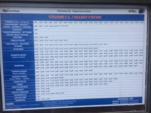 orari-interbus-modificati