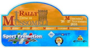 logo-rally-citta-di-mussomeli