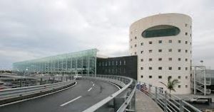 catania-aeroporto
