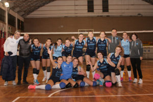 saracena14
